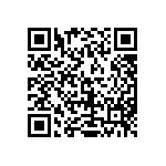 D38999-20WJ24HD-LC QRCode