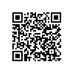 D38999-20WJ24HD_277 QRCode