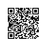 D38999-20WJ24HE-LC QRCode