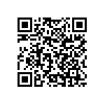 D38999-20WJ24HE QRCode