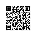 D38999-20WJ24HN QRCode