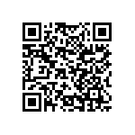 D38999-20WJ24JC QRCode