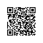 D38999-20WJ24JD QRCode