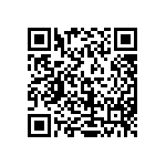 D38999-20WJ24JN-LC QRCode