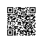 D38999-20WJ24JN QRCode