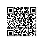 D38999-20WJ24PA QRCode