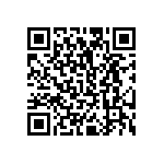 D38999-20WJ24PAL QRCode