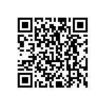 D38999-20WJ24PBL QRCode