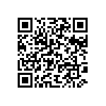 D38999-20WJ24PB_25A QRCode