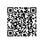D38999-20WJ24PCL QRCode