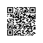 D38999-20WJ24PC_25A QRCode