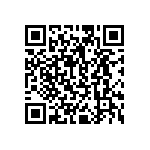 D38999-20WJ24PC_64 QRCode