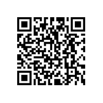 D38999-20WJ24PD-LC_277 QRCode