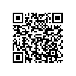 D38999-20WJ24PD_277 QRCode