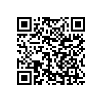 D38999-20WJ24PE QRCode