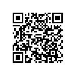 D38999-20WJ24PN_277 QRCode