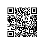 D38999-20WJ24SA-LC_25A QRCode