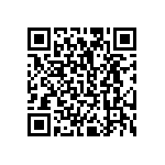 D38999-20WJ24SAL QRCode