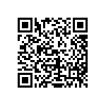 D38999-20WJ24SA_64 QRCode