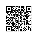 D38999-20WJ24SBL QRCode