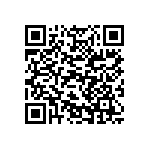 D38999-20WJ24SC-LC_64 QRCode