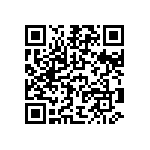 D38999-20WJ24SC QRCode