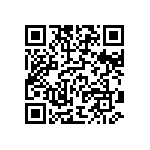 D38999-20WJ24SCL QRCode