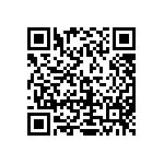 D38999-20WJ24SD-LC QRCode