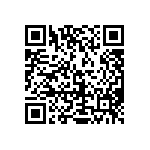 D38999-20WJ24SD-LC_277 QRCode