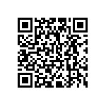 D38999-20WJ24SD QRCode