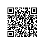 D38999-20WJ24SE-LC QRCode