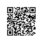 D38999-20WJ24SN-LC_64 QRCode