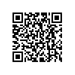 D38999-20WJ24SN QRCode