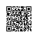 D38999-20WJ24SNL QRCode