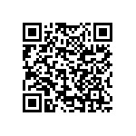 D38999-20WJ29AA QRCode