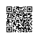 D38999-20WJ29AC QRCode