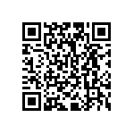 D38999-20WJ29AE QRCode
