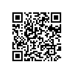 D38999-20WJ29AE_25A QRCode