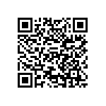 D38999-20WJ29AN_277 QRCode