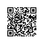 D38999-20WJ29BB_277 QRCode