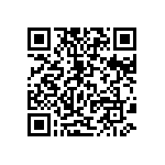 D38999-20WJ29BB_64 QRCode