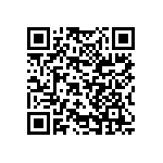 D38999-20WJ29BC QRCode