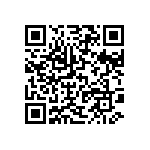 D38999-20WJ29BD_277 QRCode