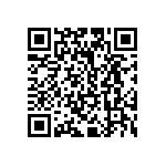 D38999-20WJ29BN-U QRCode