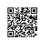 D38999-20WJ29BN QRCode