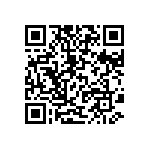 D38999-20WJ29BN_64 QRCode