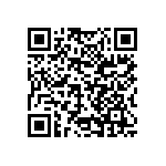 D38999-20WJ29HA QRCode