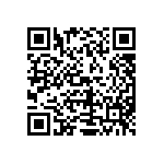 D38999-20WJ29HA_64 QRCode