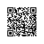 D38999-20WJ29HB-LC QRCode