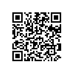 D38999-20WJ29HB QRCode